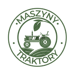 Sprzedaż maszyn rolniczych, traktory na sprzedaż małopolska